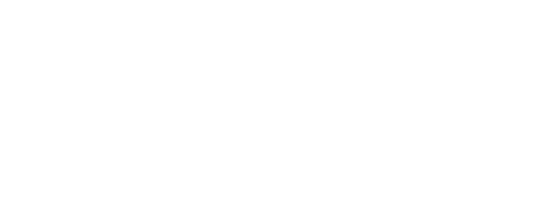 成都APP定制开发、网站定制开发、微信公众号定制开发、微信小程序定制开发、桌面软件定制开发，就找马师傅。